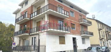 Monolocale in vendita in corso Moncalieri, 320