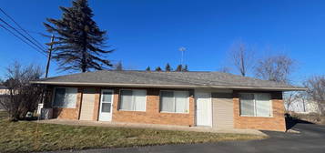 6366 W Houghton Lake Dr Unit 7/8, Houghton Lake, MI 48629