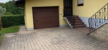 Haus in ruhigen Lage Privat