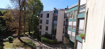 Vente appartement 5 pièces 123 m²