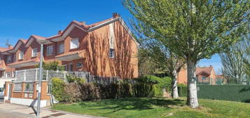 Casa en Sotoverde, Arroyo de la Encomienda