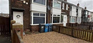 Property to rent in Hedon Road, Hull HU9