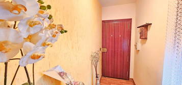 Piso en venta en Calle Doctor Eduardo Arroyo, San Bartolomé - Millán de Priego