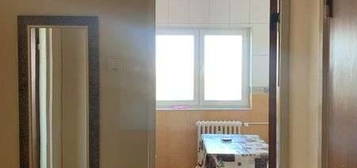 Apartament 2 camere Berceni