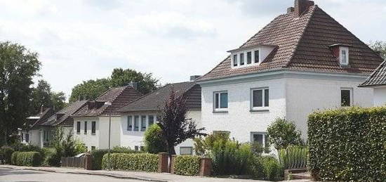 2-Famlienhaus in gutem Zustand + provisionsfrei +