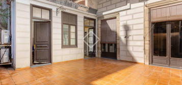 Piso en venta en Centre - Barri Vell