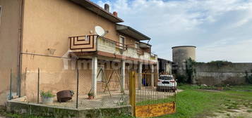 Rustico via dei Partigiani, Centro, Valeggio sul Mincio