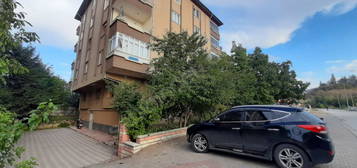 HAK-SA EMLAK TAN IMREN SITESI B8 BLOK YUKSEK GIRIS 3+ 1