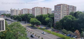 Vand apartament 2 camere zona Dimitrie Cantemir