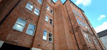 2 bed flat to rent