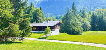 Villa in vendita in  val di sella