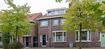 Graaf Florisstraat 41