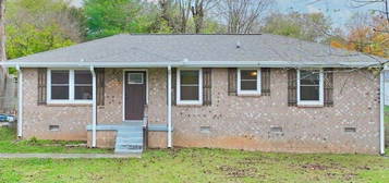 108 Jason Ct, Portland, TN 37148