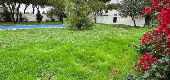 Chalet en Conil, Conil de la Frontera