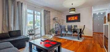 Apartamento T2 à venda em Funchal