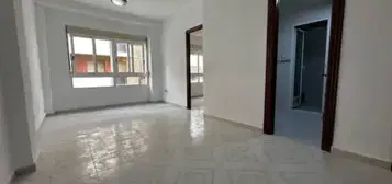 Apartamento en calle del General Espartero