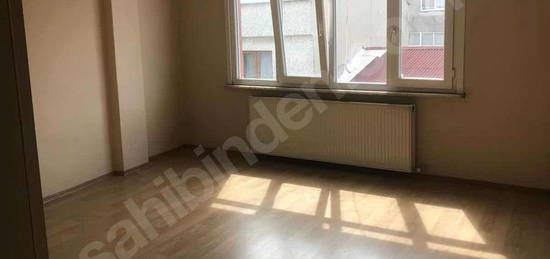 BAĞCILAR MEYDANA YAKIN 2+1 80M2 KİRALIK DAİRE