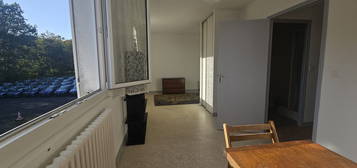 Appartement T1 BIS