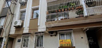 EŞYALI FIRSAT DAİRE 3+1 ŞİRİNYER İZBANA 2 DAKİKA MESAFEDE