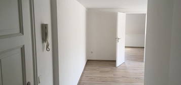 Suche Nachmieter/-in für 2-Zimmer-Wohnung in der Gottschedstraße