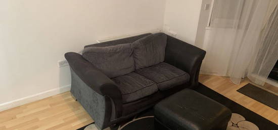 1 bed flat to rent