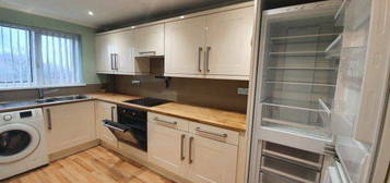 1 bed flat to rent