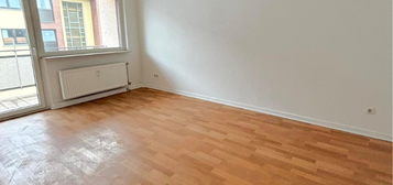 Moderne 3,5-Zimmer Wohnung mit Balkon in Essen-Frintrop