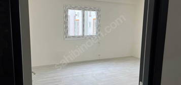 OKULLAR BÖLGESİ 3+1 SIFIR DAİRE