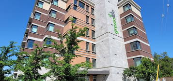 7768 Kennedy Rd #506, Markham, ON L3R 5K1