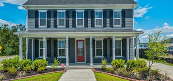 130 Grimball St, Summerville, SC 29486