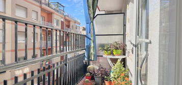 Piso en venta en Calle Miquel Angel, Sants-Badal