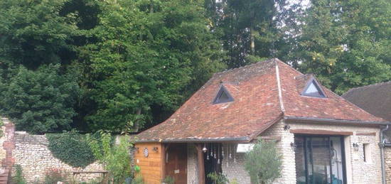 Maison à louer Gisors