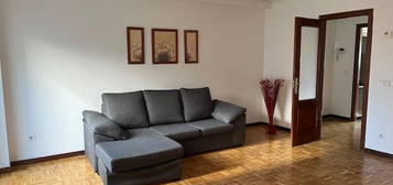 Piso en venta en calle Roma, 4