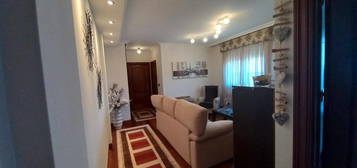 Apartamento en venta en Muskiz