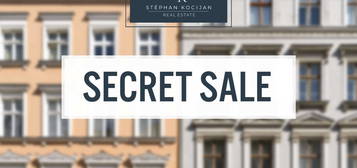 Secret Sale! Idyllisches Unternehmeranwesen mit Pool und zusätzlichem Lager-/Bürogebäude