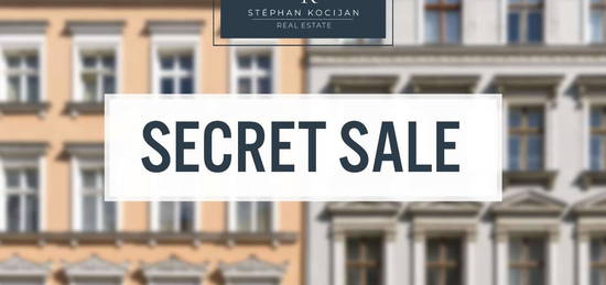 Secret Sale! Idyllisches Unternehmeranwesen mit Pool und zusätzlichem Lager-/Bürogebäude