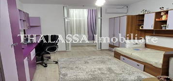 Apartament 1 camera Ultracentral - Hotel Ibis