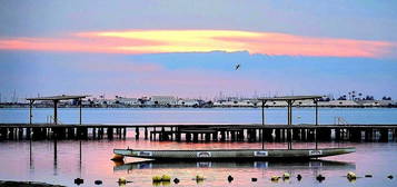 Dúplex en Los Cuarteros, San Pedro del Pinatar