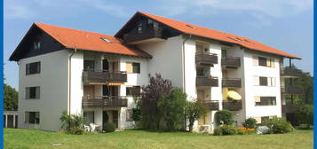 TRAUMWOHNUNG IN SEENÄHE ZUR MIETE!!!
2,5-Zimmer-Dachgeschosswohnung in Weissensee