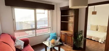 Apartamento en calle Rector Garc&#xED;a Duarte, 1