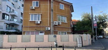 Vanzare vila zona Calea Calarasilor - Traian |  teren 444 mp |