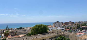 Torremolinos