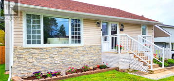 70 Wiber ST, Sault Ste. Marie, Ontario 