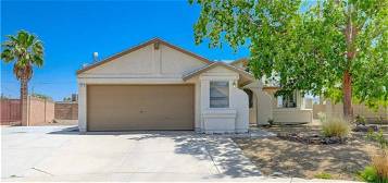 337 Quince Ct, Henderson, NV 89002