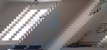 Studio meublé 25 m²