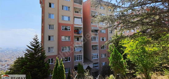 İZMİT AKÇAKOCA KONUTLARI DENİZ MANZARALI ARAKAT DAİRE