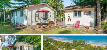 1153 2nd Ave S, Saugeen 29, ON N0H 2L0