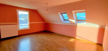 Appartement  à vendre, 5 pièces, 4 chambres, 95 m²