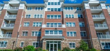 3112 Warrens Way Unit 3112, Wanaque, NJ 07465