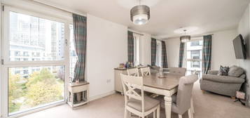 2 bed flat to rent